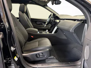 Land Rover Discovery Sport 1.5 T 270e Dynamic S - Ruote invernali incluse