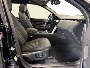 https://vehicle.imgix.net/4459873/e6a2b693-ffe3-49be-9a93-406e5f469d26.jpg