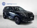 Land Rover Discovery Sport 1.5 T 270e Dynamic S - Ruote invernali incluse