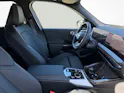BMW X3 G45 30e xDrive