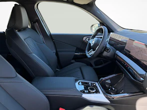 Fahrzeugbild BMW X3 G45 30e xDrive