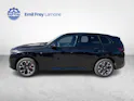 BMW X3 G45 30e xDrive