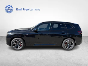 https://vehicle.imgix.net/4459874/0c388c1c-63f7-480a-b09f-44a5af94b59e.jpg