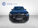 BMW X3 G45 30e xDrive