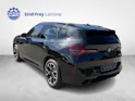 BMW X3 G45 30e xDrive