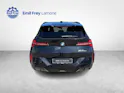 BMW X3 G45 30e xDrive