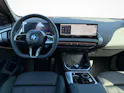 BMW X3 G45 30e xDrive