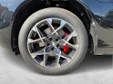 BMW X3 G45 30e xDrive