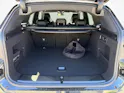 BMW X3 G45 30e xDrive