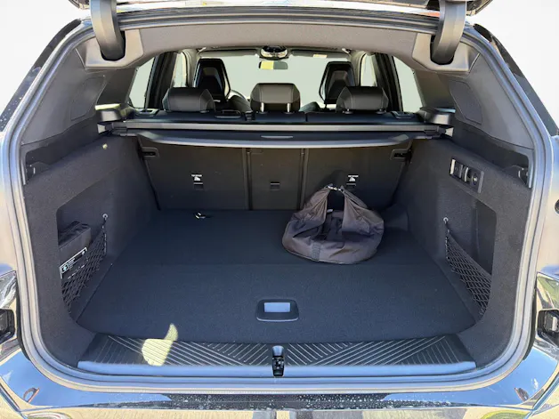 BMW X3 G45 30e xDrive