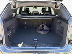 Fahrzeugbild BMW X3 G45 30e xDrive