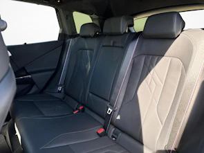 Fahrzeugbild BMW X3 G45 30e xDrive