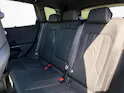 BMW X3 G45 30e xDrive