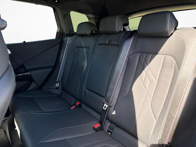 BMW X3 G45 30e xDrive