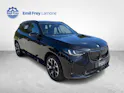 BMW X3 G45 30e xDrive