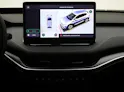SKODA Elroq 85x SportLine Advanced 4x4