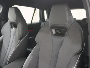 SKODA Elroq 85x SportLine Advanced 4x4