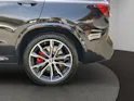 BMW X3 G01 M40i