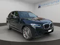 BMW X3 G01 M40i