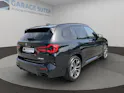 BMW X3 G01 M40i