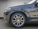 BMW X3 G01 M40i