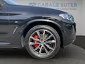 BMW X3 G01 M40i