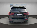 BMW X3 G01 M40i