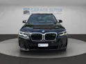 BMW X3 G01 M40i
