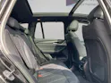 BMW X3 G01 M40i