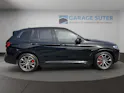 BMW X3 G01 M40i