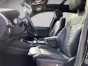 BMW X3 G01 M40i