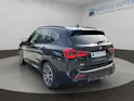 BMW X3 G01 M40i