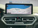 BMW X3 G01 M40i