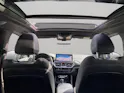 BMW X3 G01 M40i