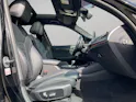 BMW X3 G01 M40i