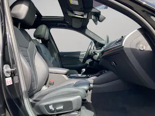 BMW X3 G01 M40i