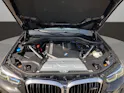 BMW X3 G01 M40i