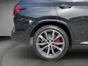 BMW X3 G01 M40i