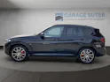 BMW X3 G01 M40i
