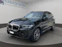 BMW X3 G01 M40i