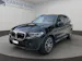 BMW X3 G01 M40i