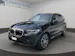 BMW X3 G01 M40i