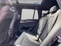 BMW X3 G01 M40i