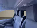 Toyota PROACE Verso L2 2.2 D Comfort
