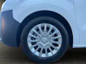 Toyota PROACE Verso L2 2.2 D Comfort