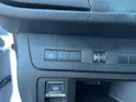 Toyota PROACE Verso L2 2.2 D Comfort