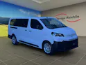 Toyota PROACE Verso L2 2.2 D Comfort