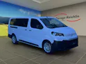 Toyota PROACE Verso L2 2.2 D Comfort