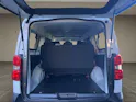 Toyota PROACE Verso L2 2.2 D Comfort