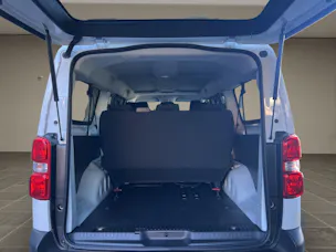 Toyota PROACE Verso L2 2.2 D Comfort